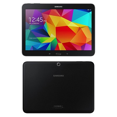 samsung galaxy tab 4