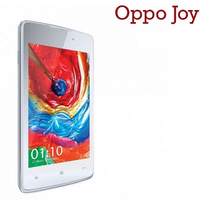 oppo joy 2014