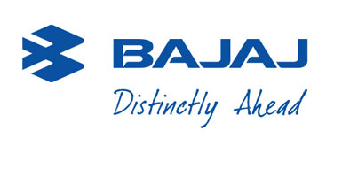 bajaj bikes and motorcycles