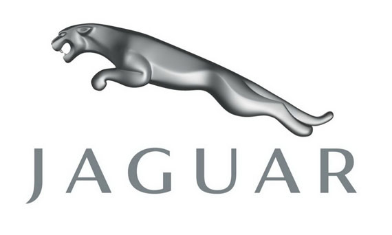 jaguar logo 2014