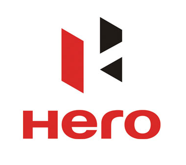 Hero Motocorp