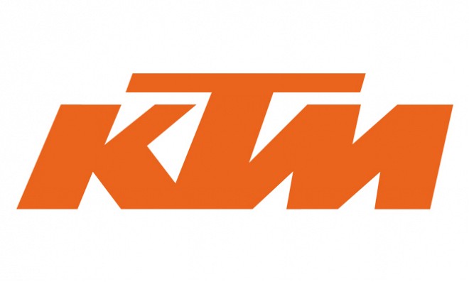 KTM