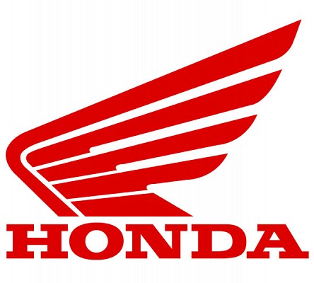 Honda Motorcycle & Scooter India