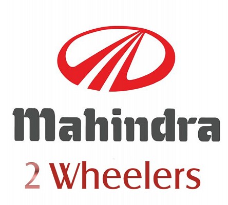 Mahindra 2 Wheelers