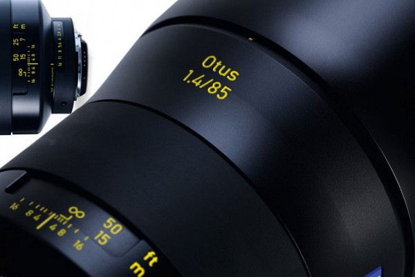 Zeiss-otus-camera-lens-2