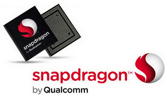 Snapdragon 210 And Snapdragon 208