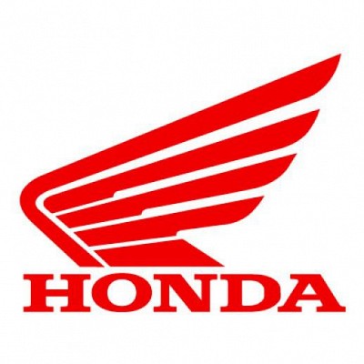 Honda-logo