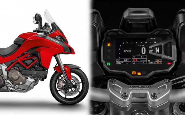 Ducati-Multistrada-1200S