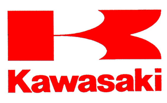 Kawasaki Logo