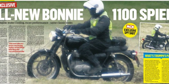 Triumph-Bonneville-1100-Spied