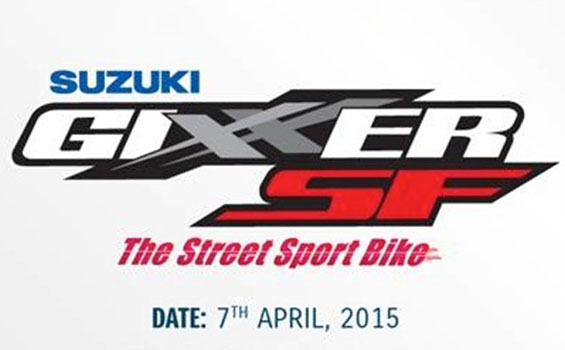 Suzuki-Gixxer-SF-Launch-Invitation