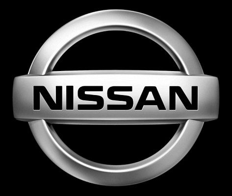 Nissan Logo