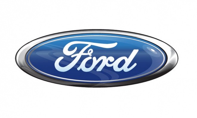 Ford Recalls its Few Models Due to Faulty Body Control