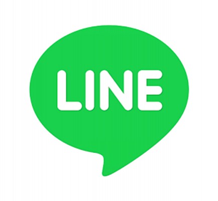 LINE Lite