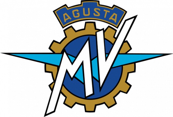 MV Agusta