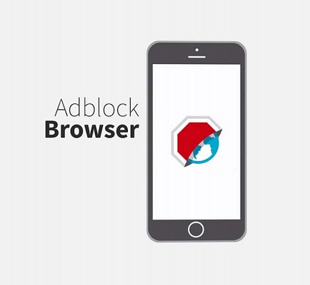 AdBlocker Browser