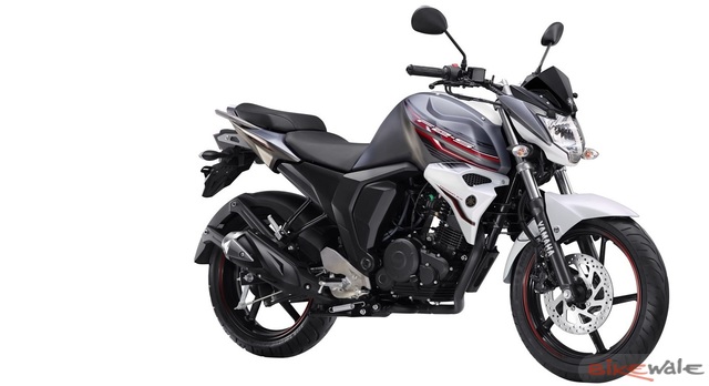 Yamaha-FZ-S-V-2.0