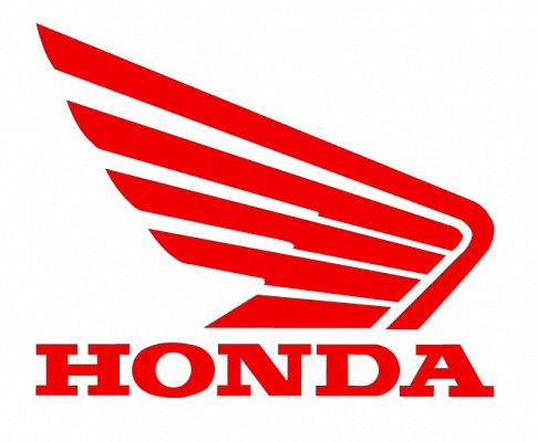 Honda-Motorcycle-Logo