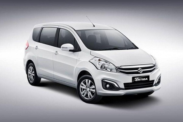 Maruti-Ertiga-Facelift