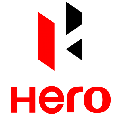 Hero MotoCorp