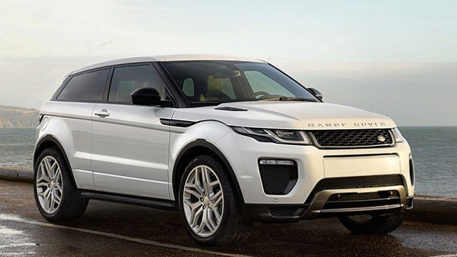 2016-Range-Rover-Evoque