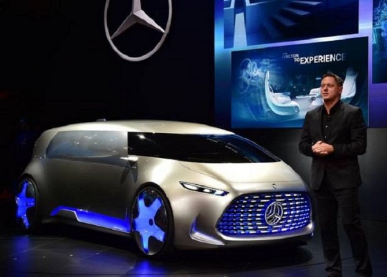 Mercedes-Vision-Tokyo-Concept