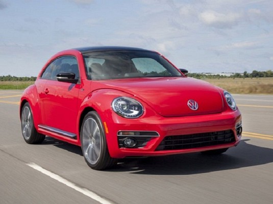 2015-VW-Beetle