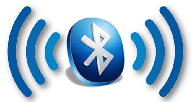 Bluetooth speed and range improvement