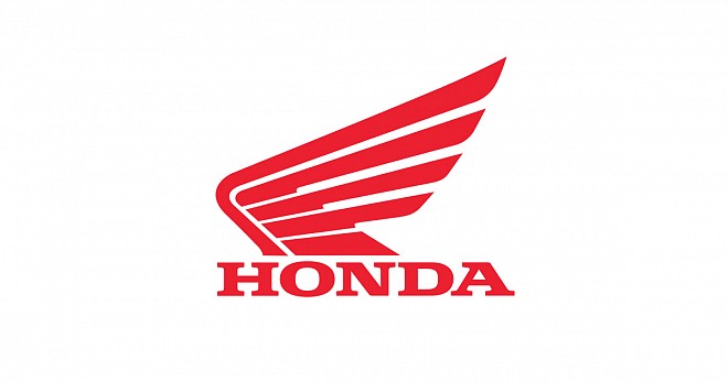 Honda records a dip in sales of November 2015