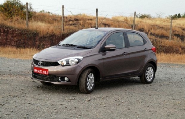 Tata Zica