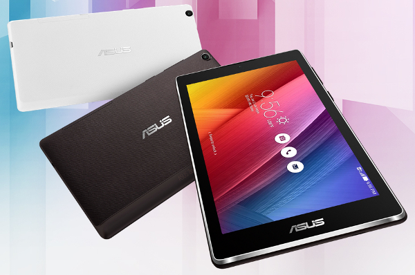 Asus ZenPad C 7.0