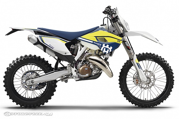 Husqvarna