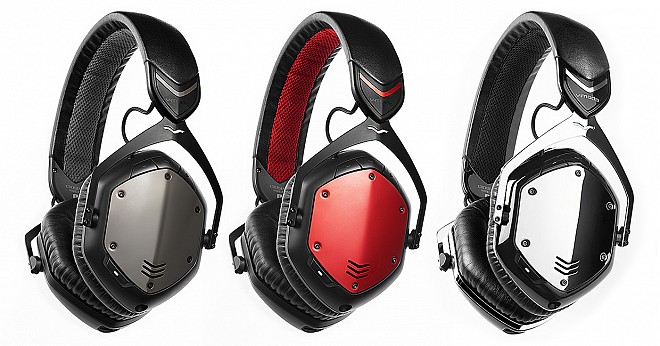 V-MODA-Crossfade-Wireless-Headphones