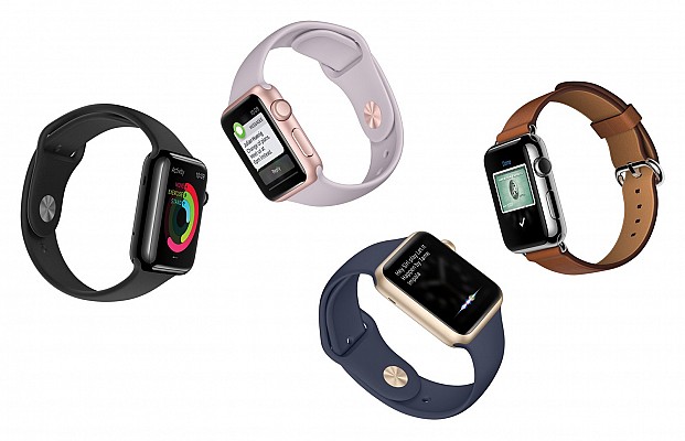 New-Apple-Watch-2-launch-delayed