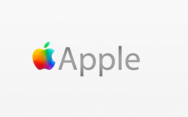 Apple-Inc.-denies-to-help-a-widow-on-the-pretext-of-its-policies