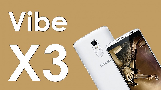 Lenovo-Vibe-X3-launch-confirmed-on-January-27