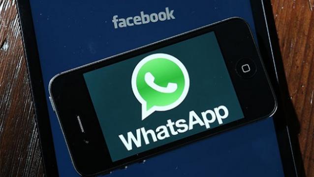 WhatsApp Set To Include Facebook Integration In Upcoming Update