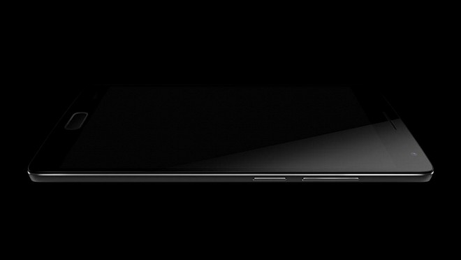 OnePlus 2 16GB Variant