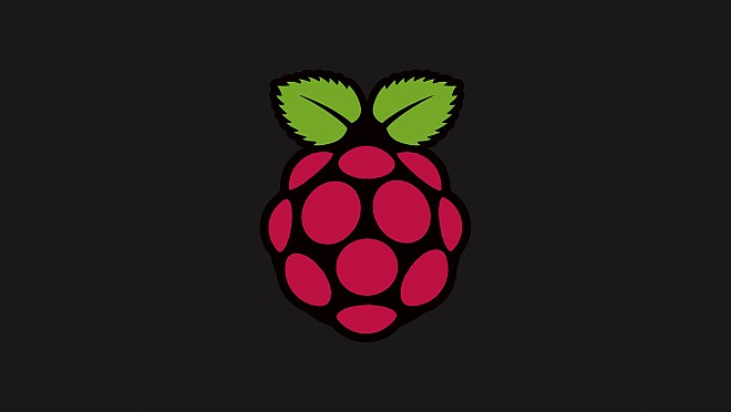 The Raspberry Pi Foundation is up with the latest Raspberry Pi 3 computers, at the US $35.