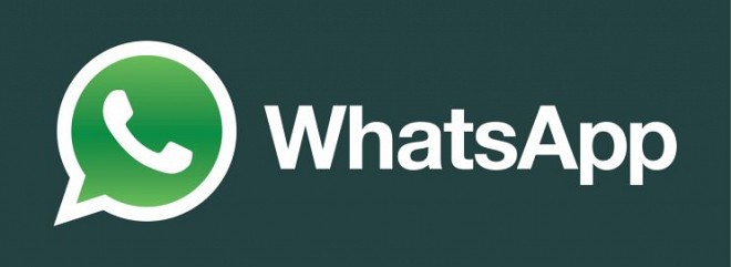 WhatsApp For Android Adds feature for Link Copying, Chat Clearing And Shared Link History Tab