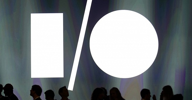 Google's I/O 2016 Registration Begins From March 8: Site Live