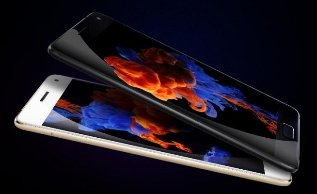 Lenovo ZUK Z2 Pro launched for INR 26,700