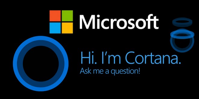 Microsoft closing down certain hacks that could affect  Cortana