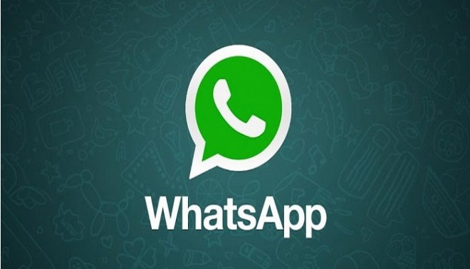 WhatsApp will soon incorporate some new features for the comfort of users