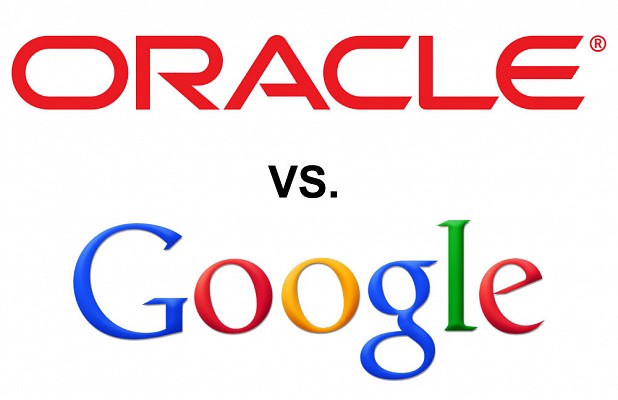 Google Won The Battle With Oracle