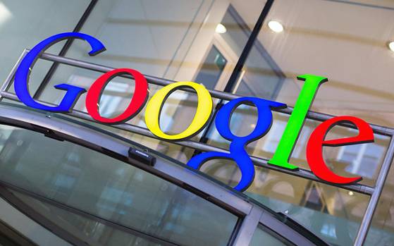 Google is planning to eliminate passwords