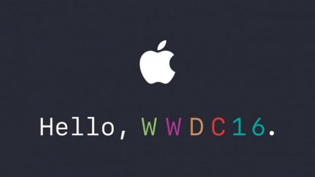 Apple's WWDC 2016 Event To Commence From June 13