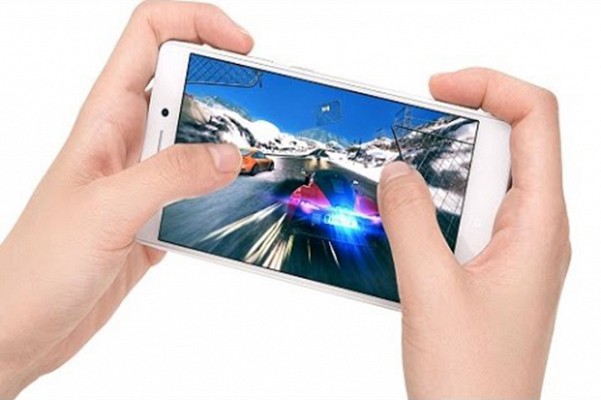 Xiaomi 3X gets unveiled in China