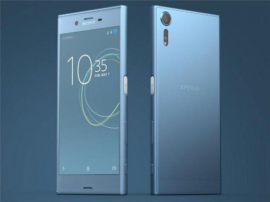 Sony-Xperia-XZs-blue