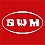 SWM Motorcycles